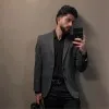 Obadah Abazid