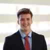 Luke Trevisani