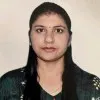 Pratibha singh