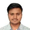 Amogh Gurumath