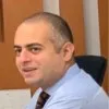 Mohamed Nabil