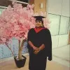 Divia Nagajothi