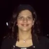 Malvika Talwar