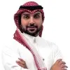 Khalid Yousef