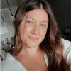 Faith Hallem