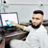Abdullah Siddiqui