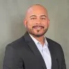 Jose Flores