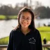 Kaylin Chong
