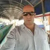 Mohamed Helmy