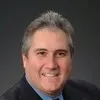 Michael Ryan
