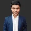 Vaibhav Ghanekar