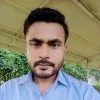 Rohit Singh