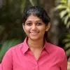 Aiswarya