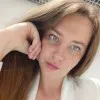 Anna Smirnova