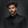 Rahul Singh Baghel
