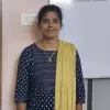 Lavanya