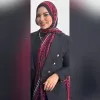Reem Farouk