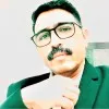 Satbir singh