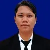 Bagas Priyo Warisman
