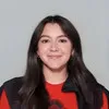 Cristina Sierra