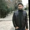 Ayham Alrefaei
