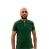 Adel Badawy