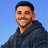Abdullah AlOsaimi