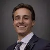 Blaine Dekovitch