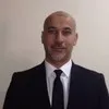 Hussein AlShamali
