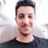 Saad Hassan