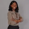 Helen Enema Omeje