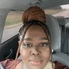 Erica Walker