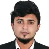 Tharikh Mohammed