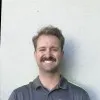 Cameron Dutcher