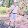 Gunawan
