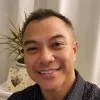 Rod Cahayag