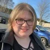 Samantha Johnson