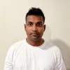 Nuwarapakshage Udara