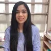 Smriti Behal