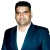 Lokesh Sharma