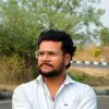 aniket yadav