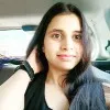 PRIYANKA SHARMA