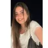 Rivka Zelman