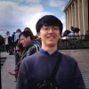 Hojae Jung
