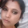 Kalavathi