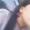Farkhanda Mahnaz