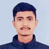 PANKAJ DERKAR