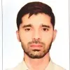 farid Ullah
