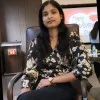 Muskan Kumari