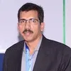 Jeevan Kool